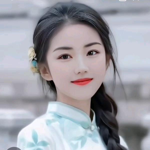 梦入皎月