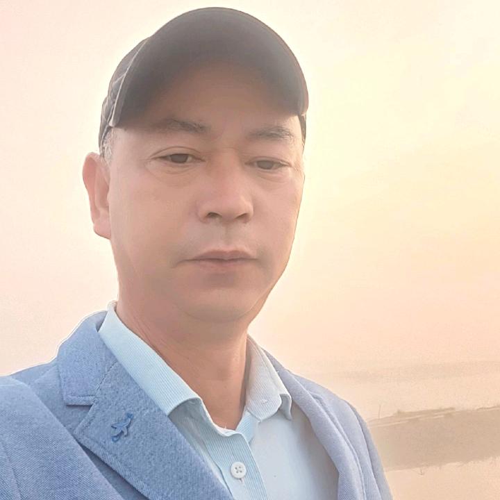 养虾挣银子(单身)