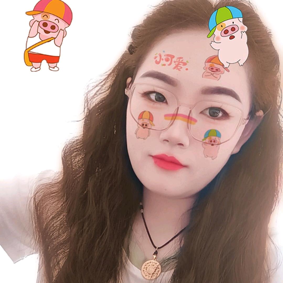 刘园园🐑🐑🐑