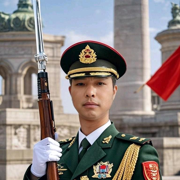 ꕥ᭄ঞ北凉王⁵²⁰๓᭄