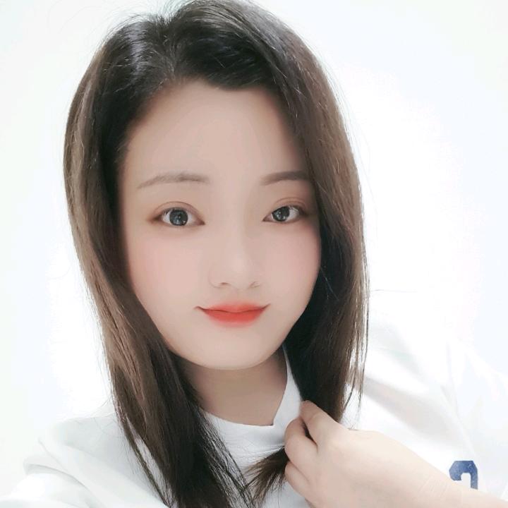 陕西牛主任(白水孙俪)