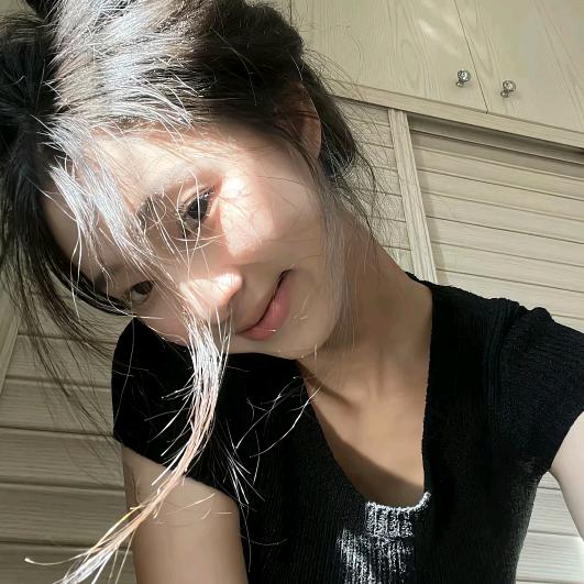 楠.