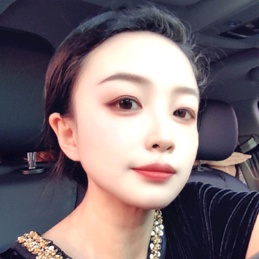 💋玲儿记录美好时光💋