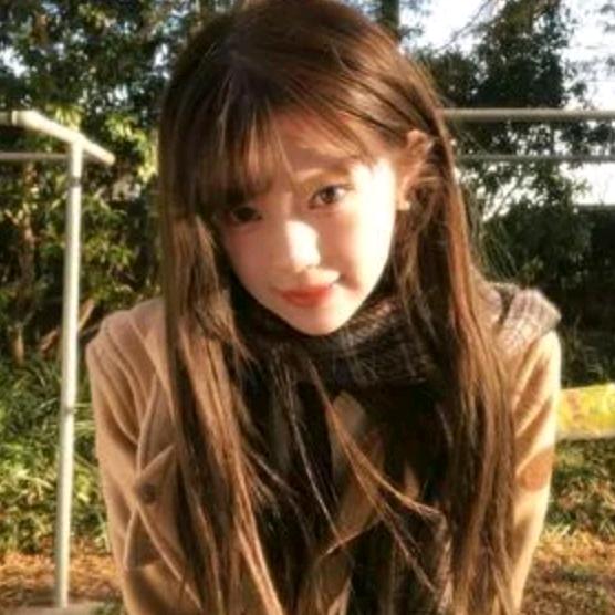 不够肥的肥猫
