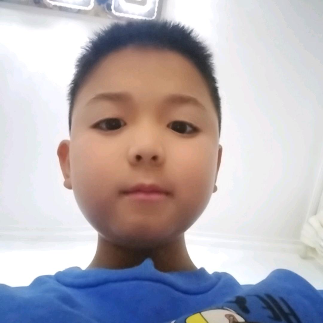 王钧儒