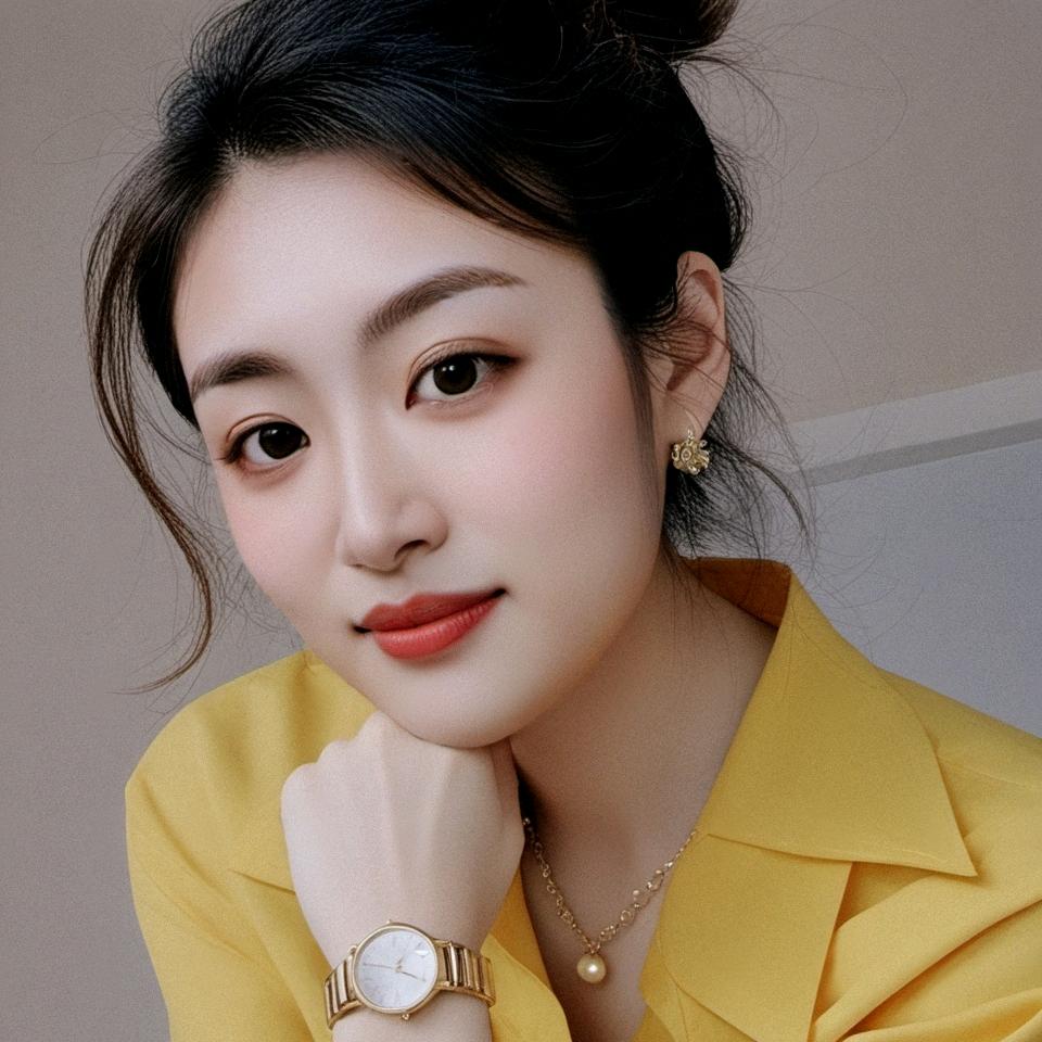 小小张爱购百货