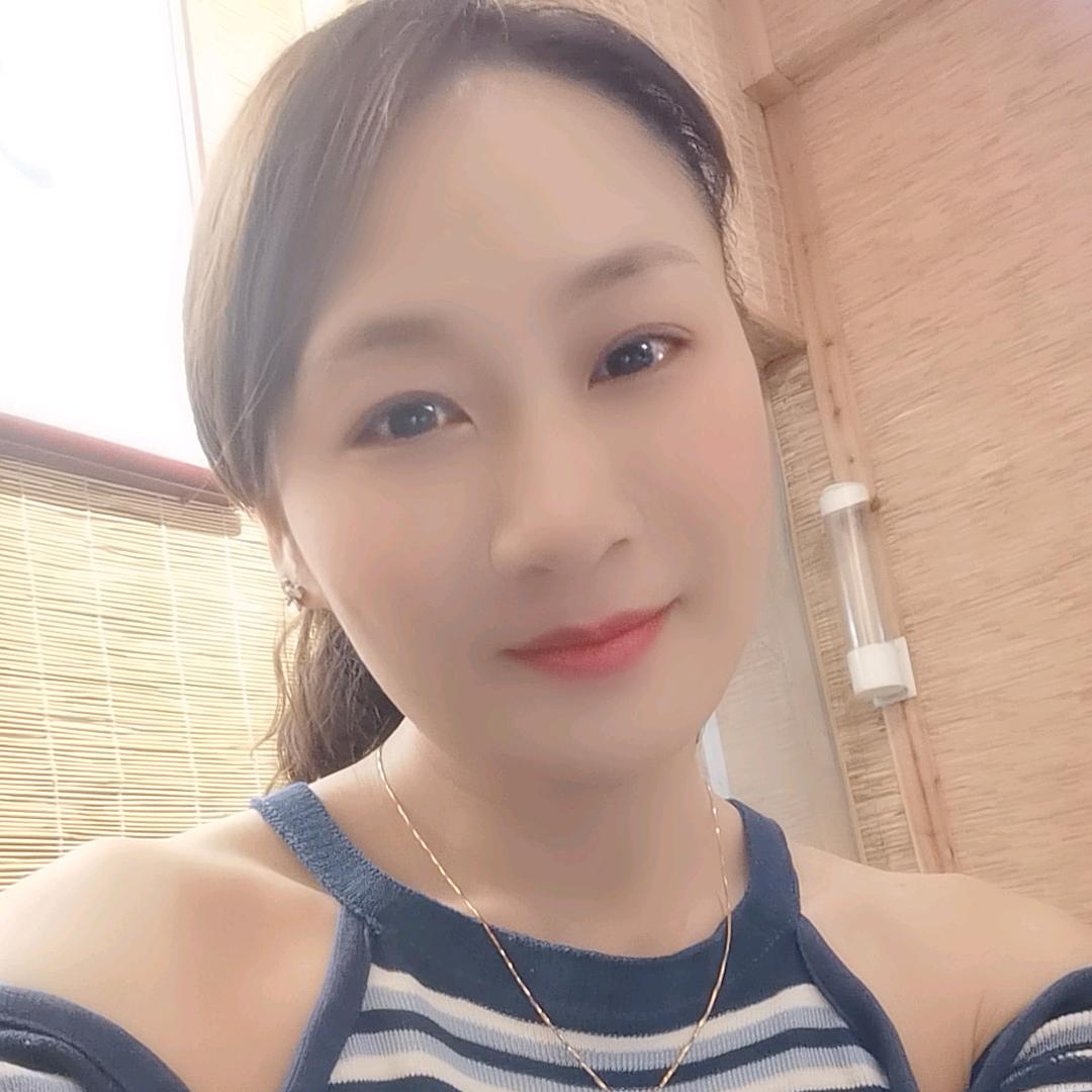 难忘怀(小芳)