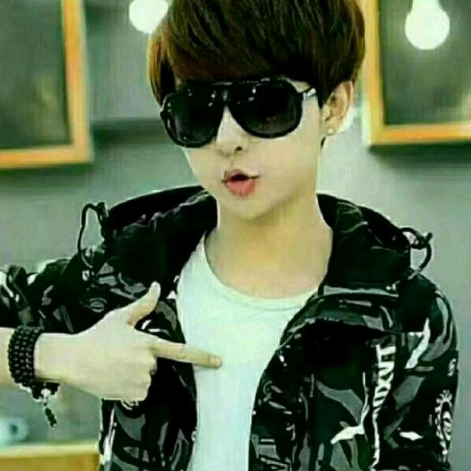 🤘🏻 يەنە  مەيلى  🤟