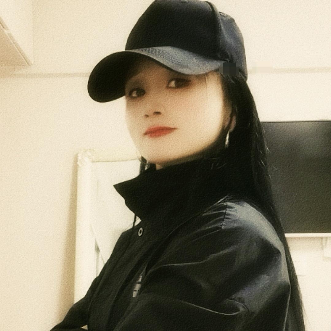 曳舞 媚儿