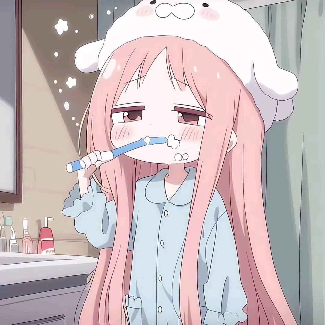 哲哲