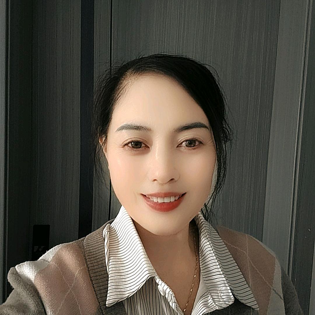 陈姐（湖北）🎤