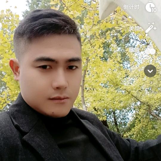 永州~知哥