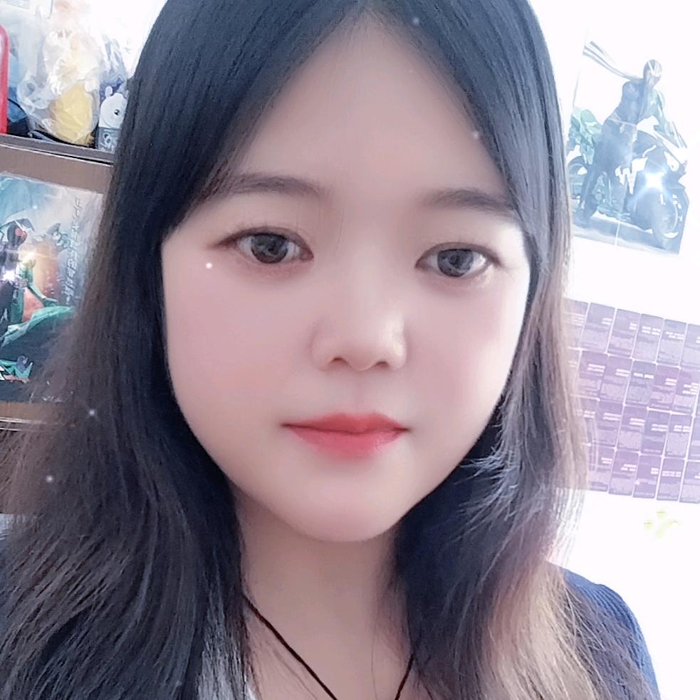 💞相思᭄