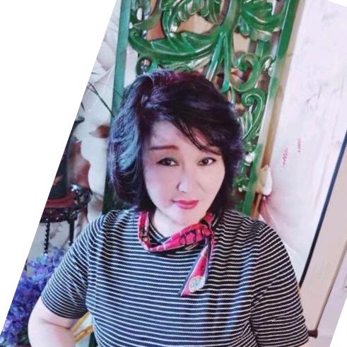 东方红(DAC)