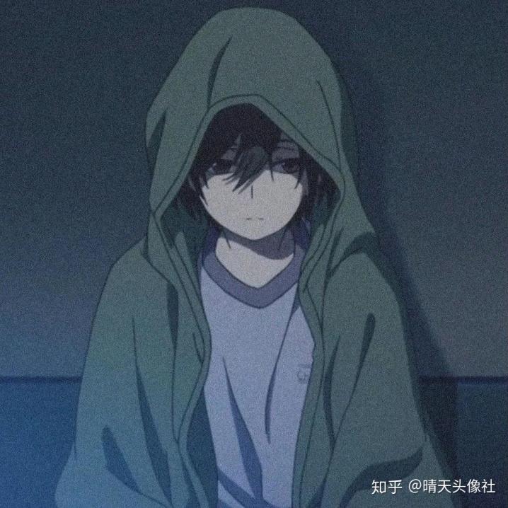 不配爱a
