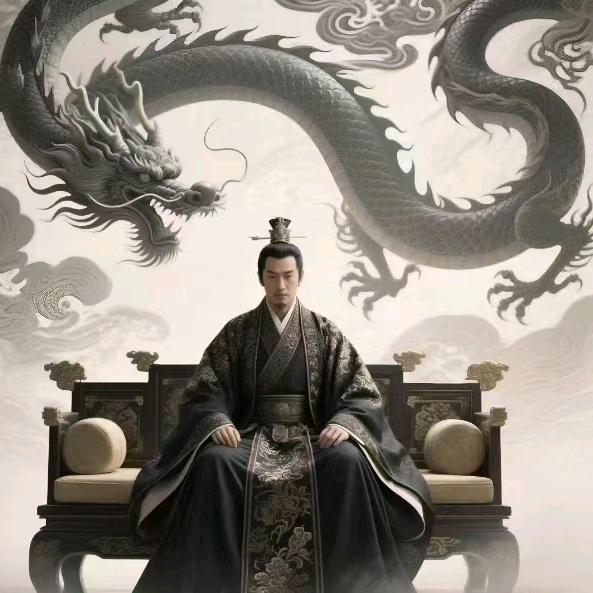 隐学醒世言