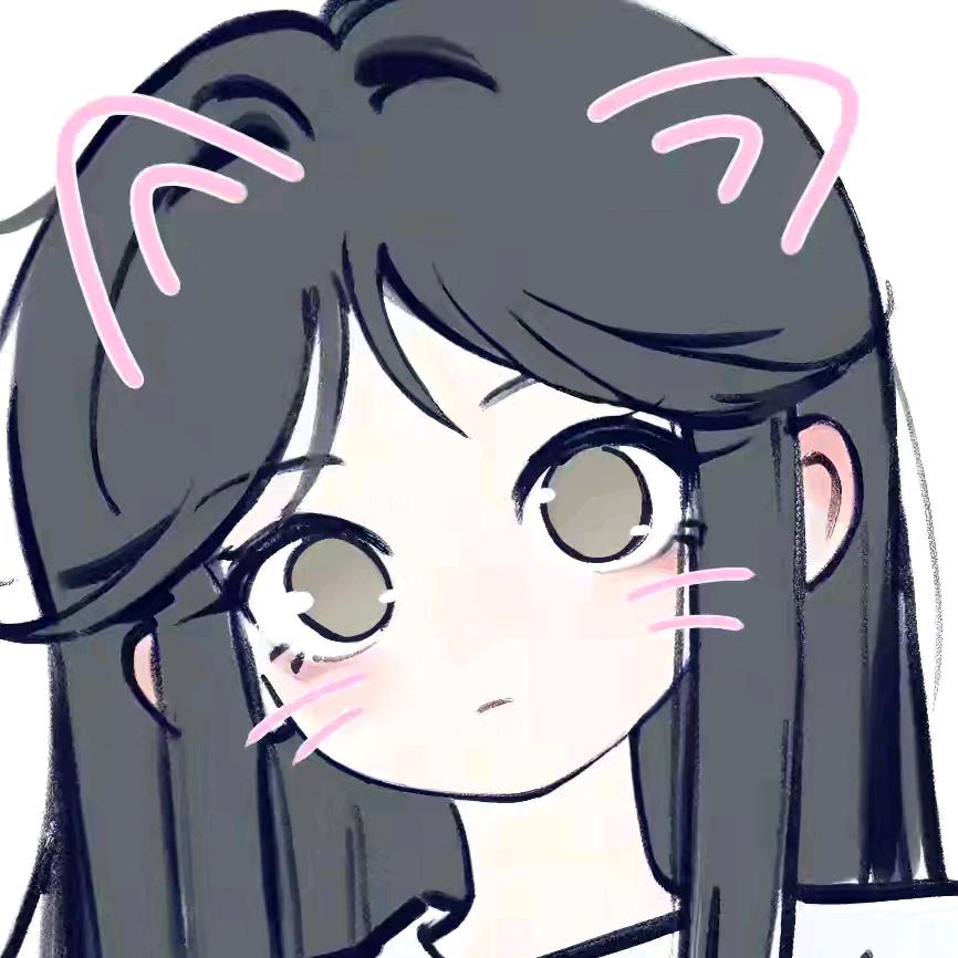 今今