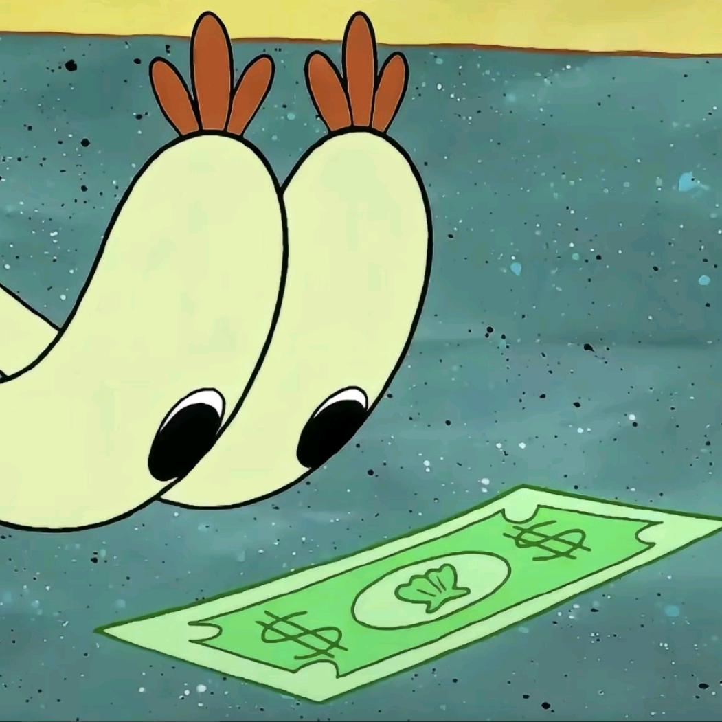 别做苦瓜小兵🙆🏻‍♀️