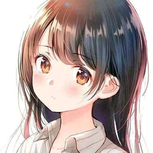 萌妹岁月