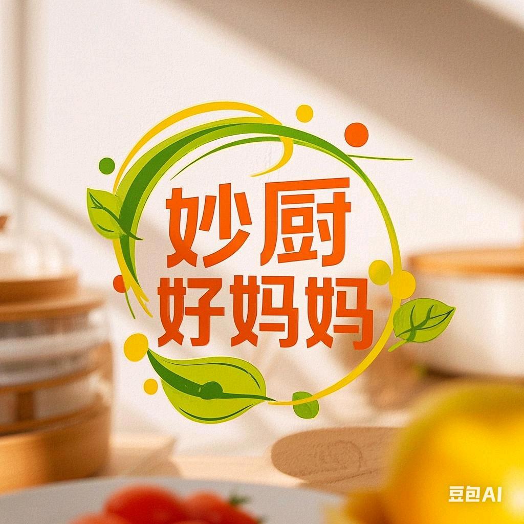 松夏优品