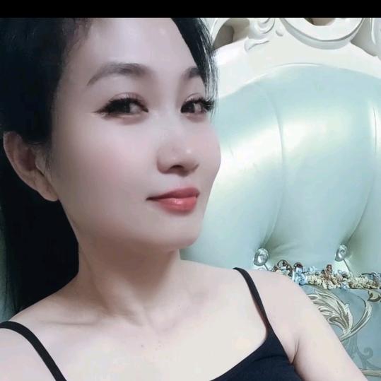 @@倩儿