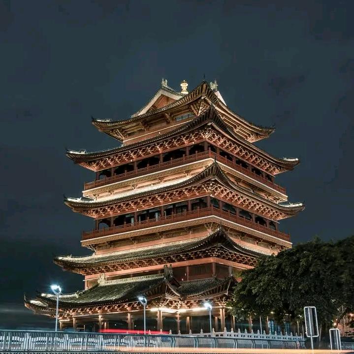 从头来过