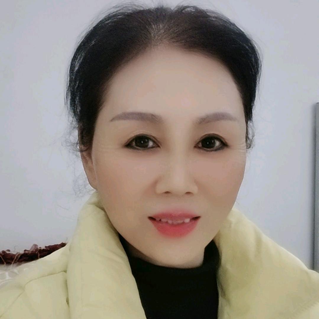 阿丽（首播上午10.10）