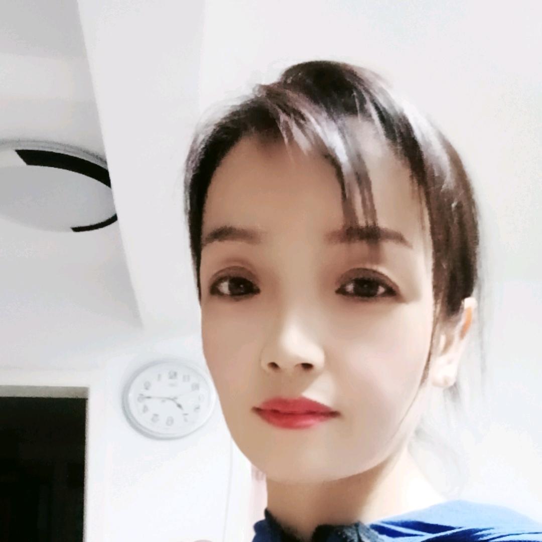 慧姐～