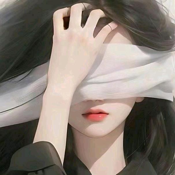 缘起~教你玩转抖音