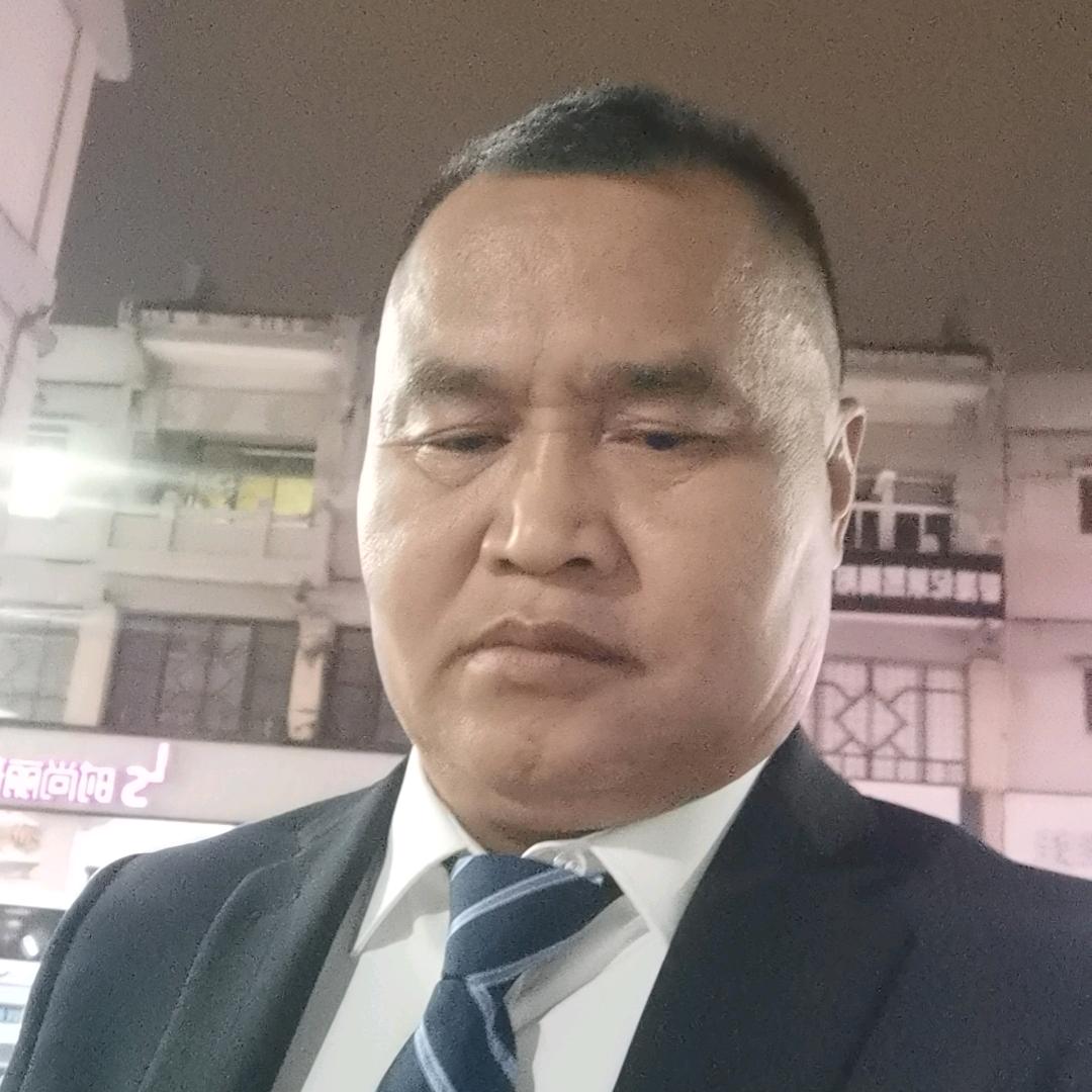 瑞金市朱记纯手工糖