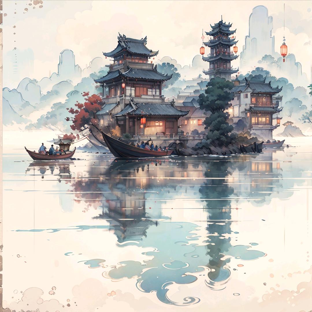 💞ꦿ᭄ღ不᭄念过ཽ࿆往᭄💞