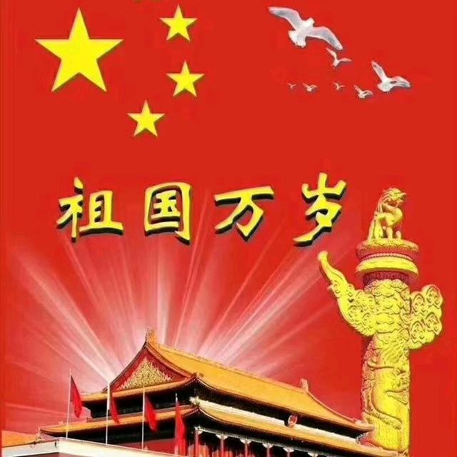 a你好