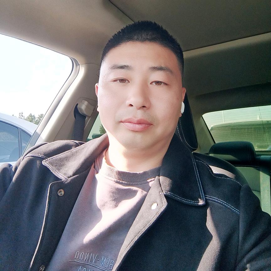 🚘🇨🇳二手车🚘曾老板