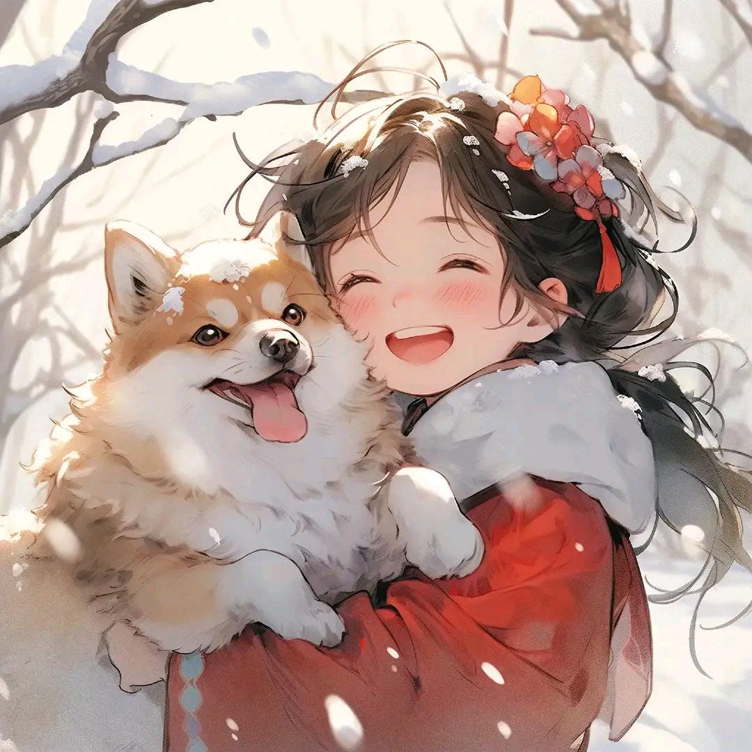 小妮