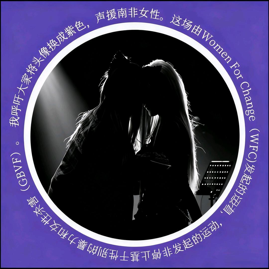 18画