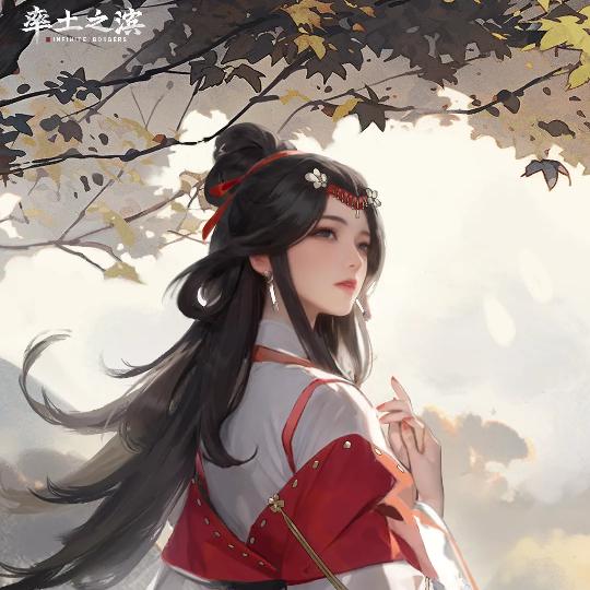 长། – _ – །安