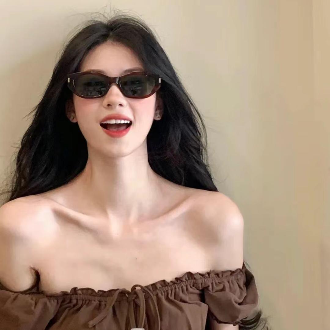 𝙆𝙞𝙠𝙞 ᰔ ᯓ