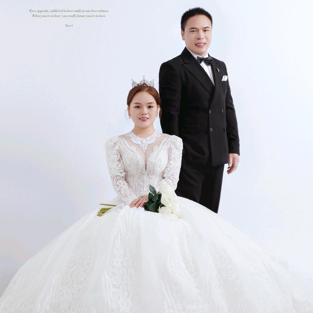 N🥀有志者💐事竟成🌹灬