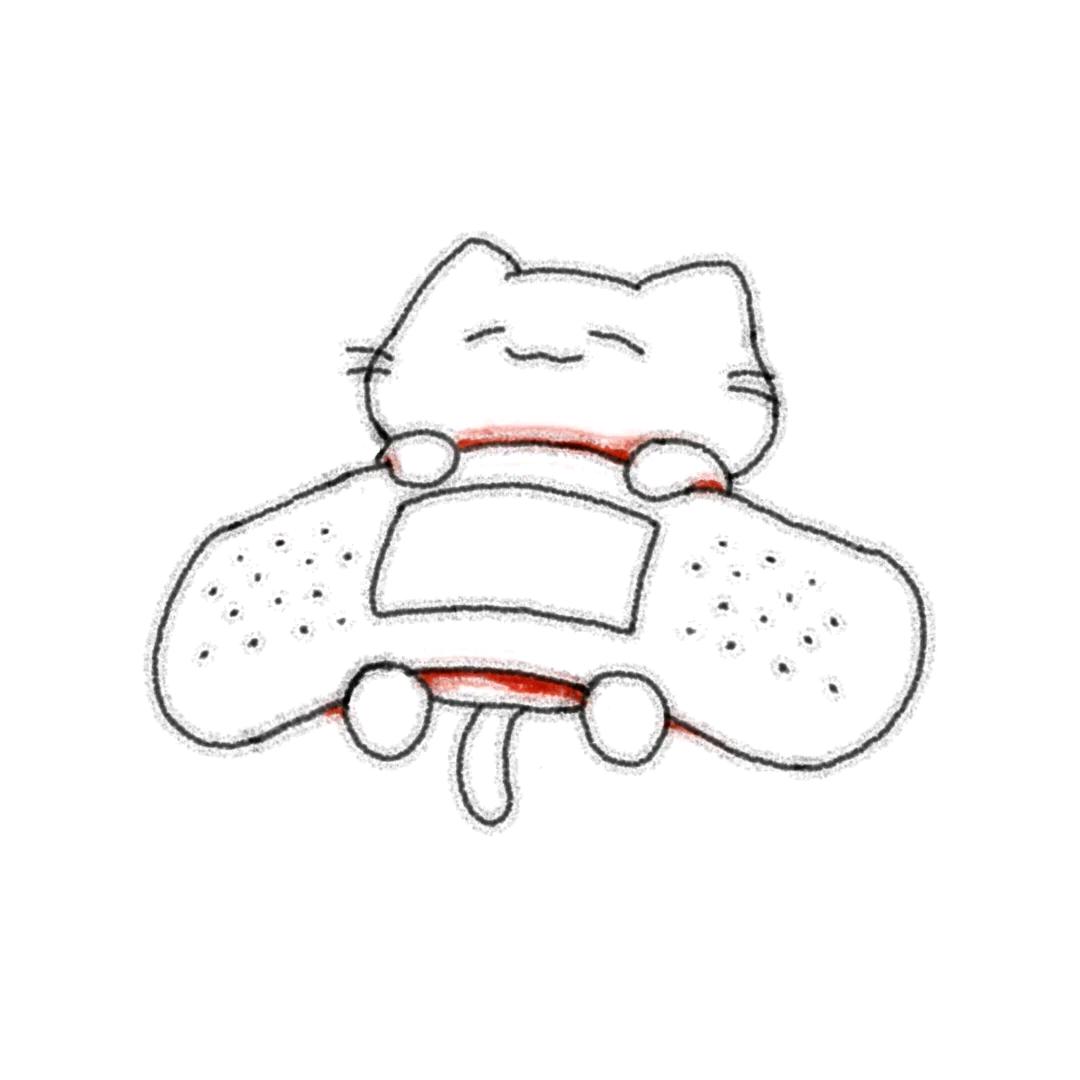 西米