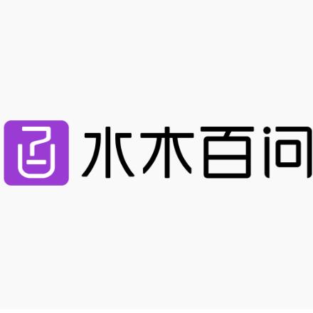 水木百问电子教育