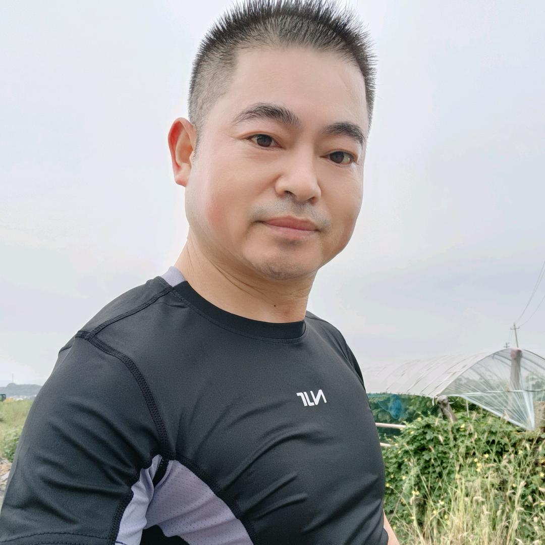 奔跑吧！兄弟👬