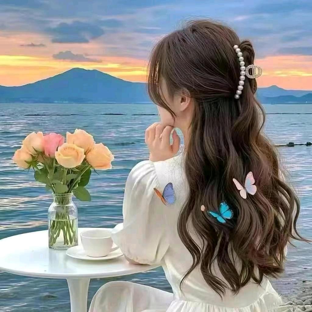 丽丽丽