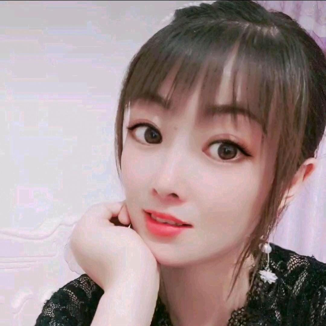 沫儿