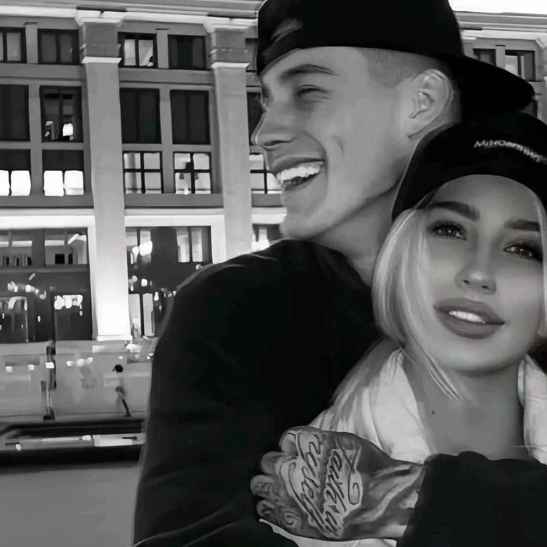 小苏。🐊新疆（辣来香特色美食）🐔