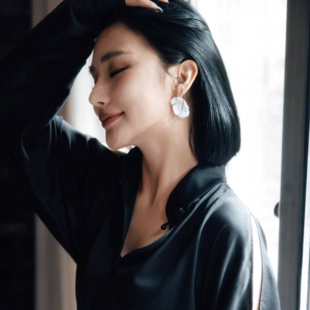 妙妙穿搭日常