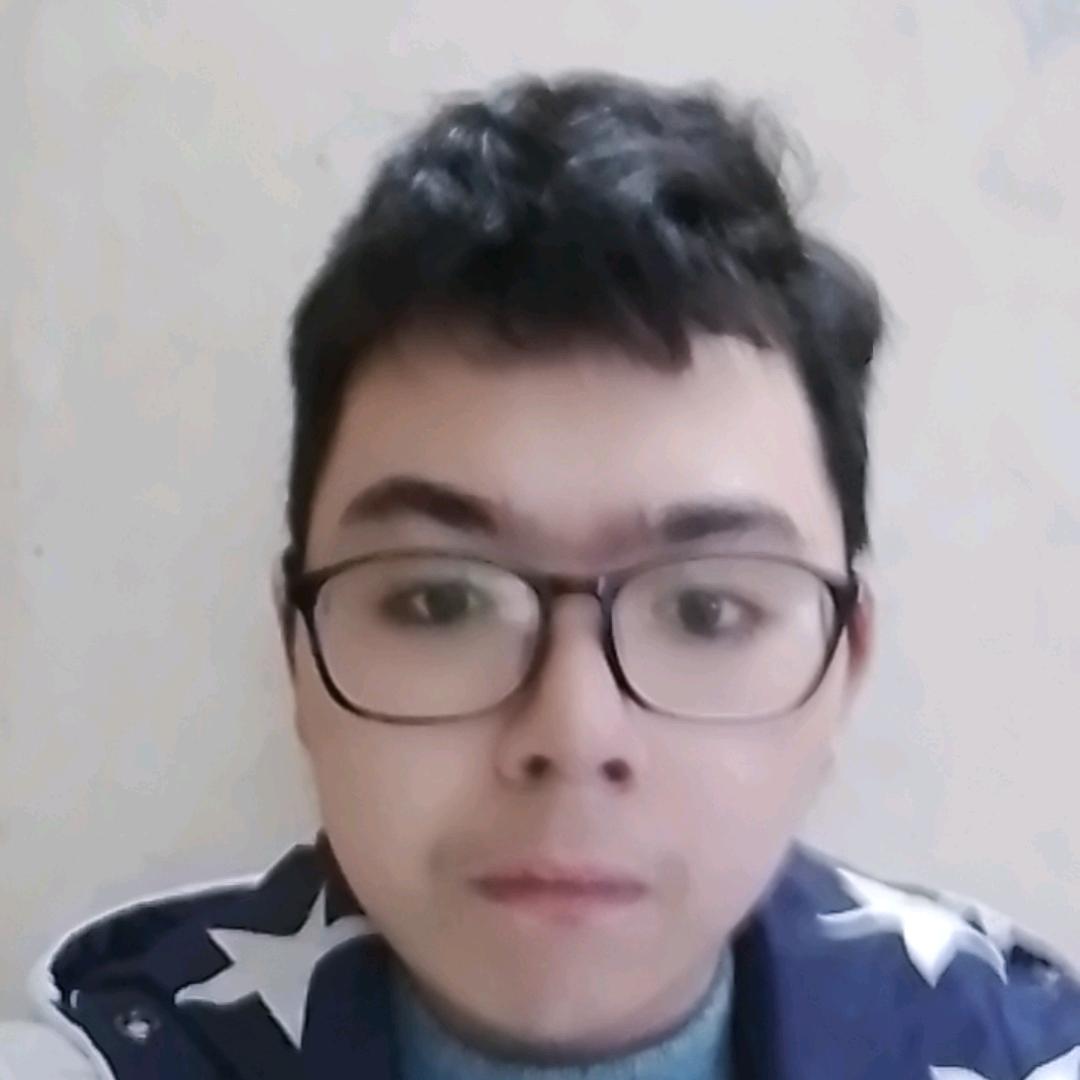 孙泽熙（张泽熙）