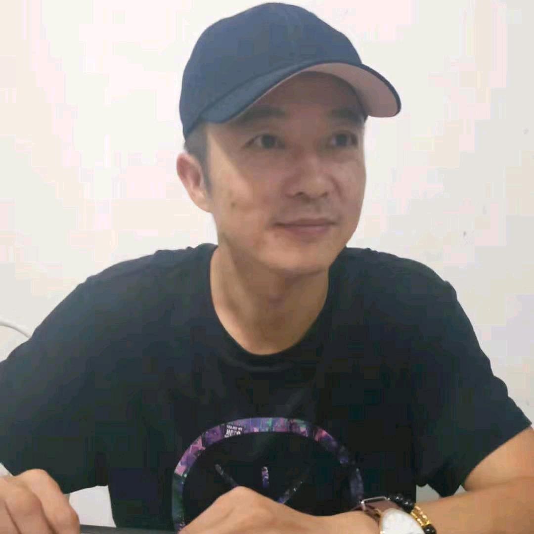 东東