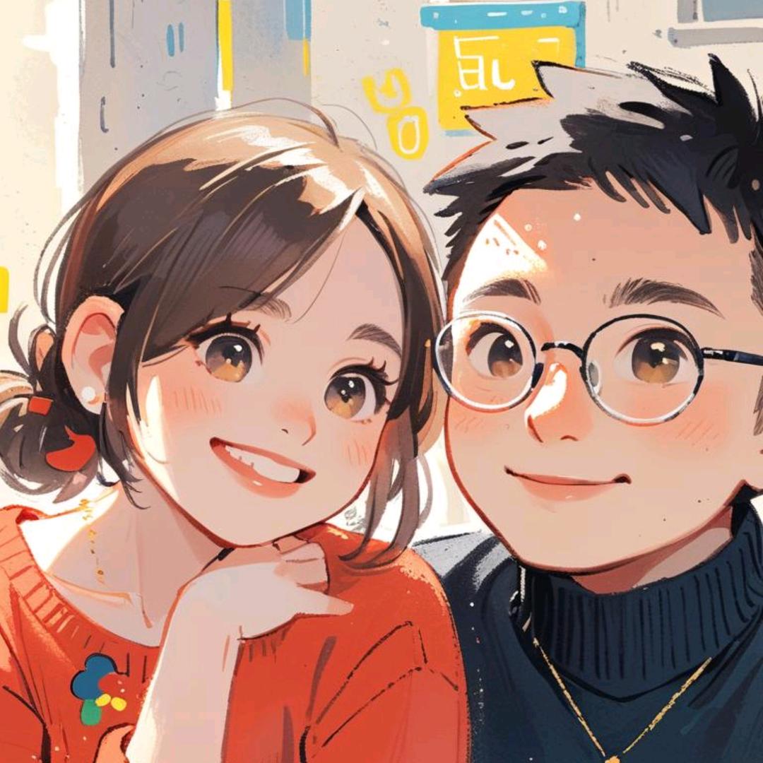 24点小杨