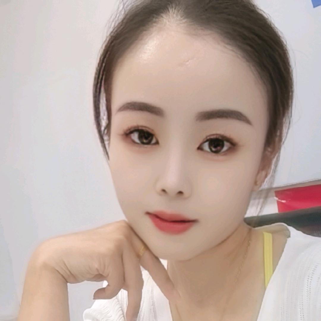 梅超疯