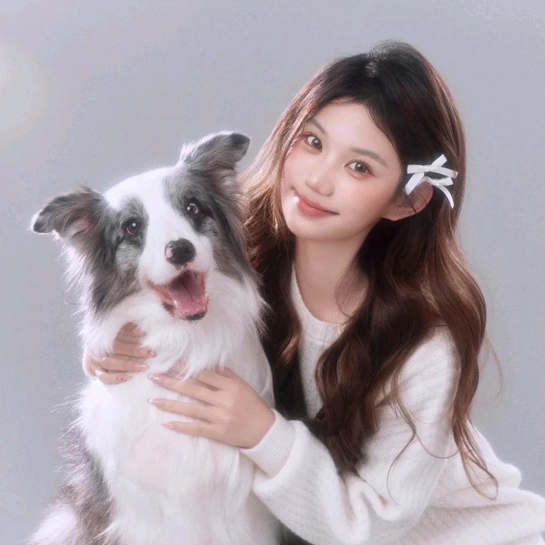 萱萱狗舍（🐕送到家）